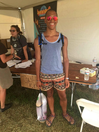 alexbonnaroo